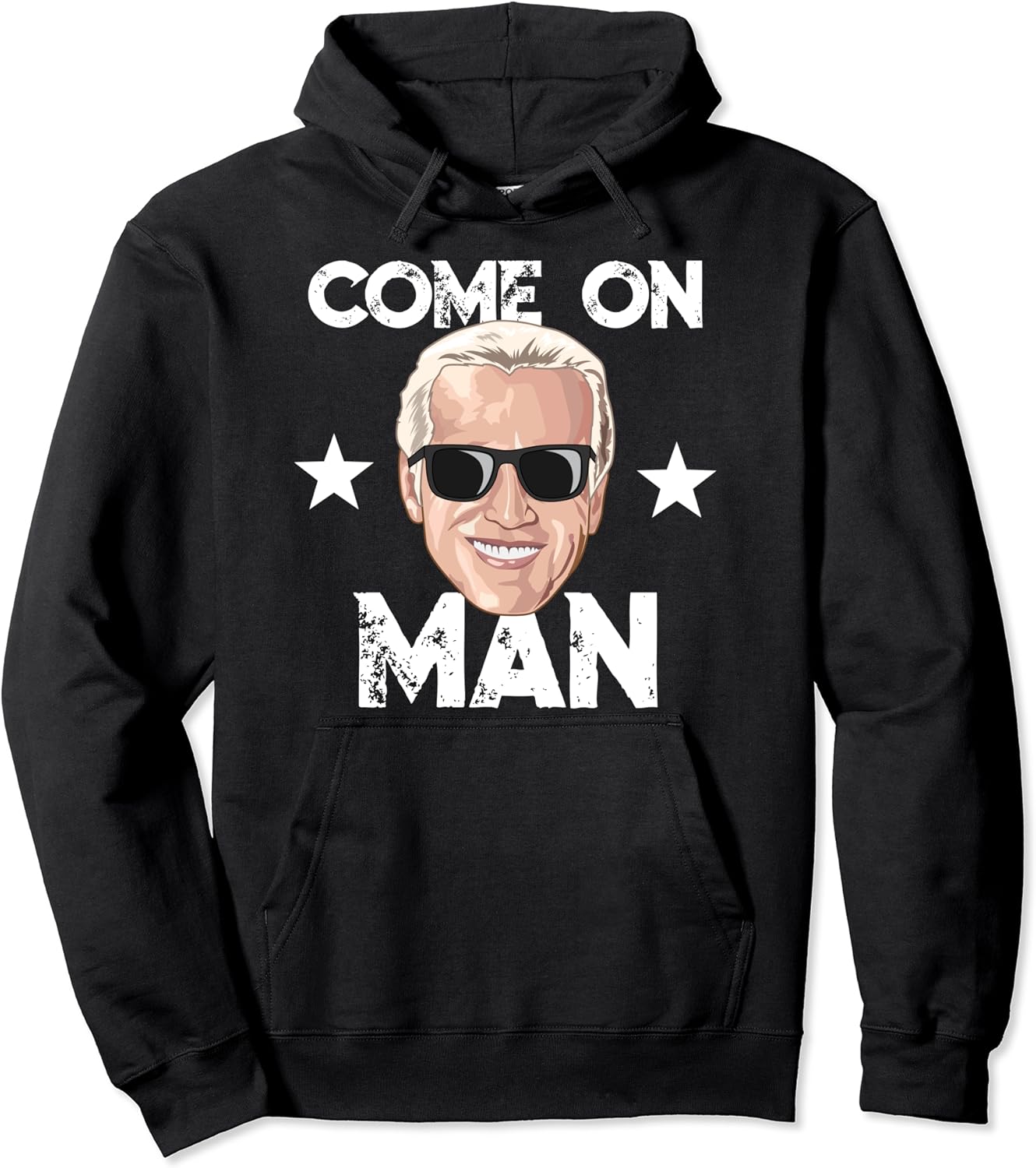 Joe Biden Come On Man Sunglasses President Biden Meme